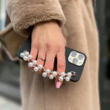 etui-case-blink-matowe-czarne-do-iphone-14-plus-stan-nowy