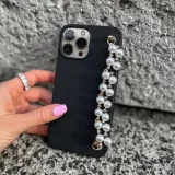 etui-case-blink-matowe-czarne-do-iphone-14-plus-dedykowany-model-iphone-14-plus
