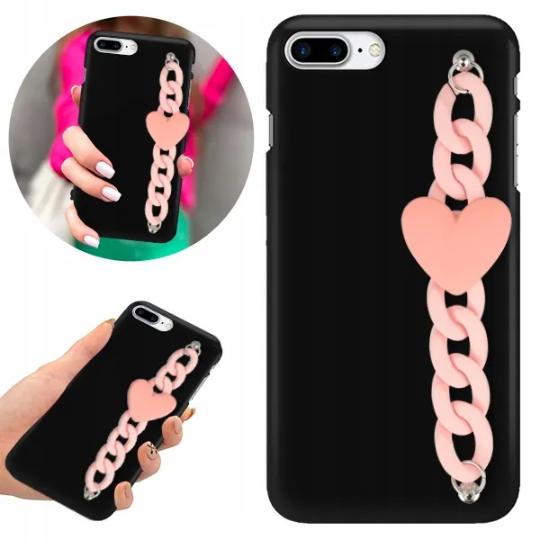 etui-case-blink-matowe-czarne-do-iphone-7-8-plus