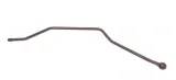 przewod-olejowy-t-25