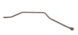 przewod-olejowy-t-25