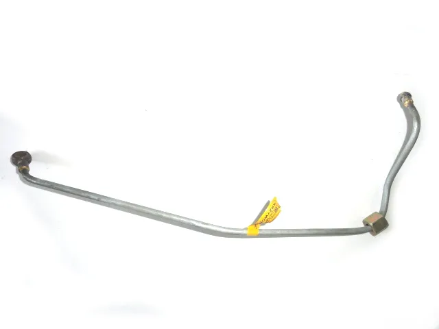 przewod-olejowy-c-385