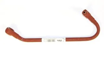 przewod-paliwa-c-328