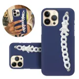 etui-case-blink-matowe-granat-do-iphone-13-pro-max
