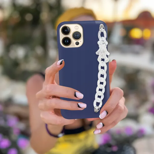 etui-case-blink-matowe-granat-do-iphone-13-pro-max-dedykowany-model-iphone-13-pro-max