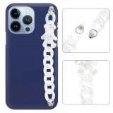 etui-case-blink-matowe-granat-do-iphone-13-pro-max-przeznaczenie-apple