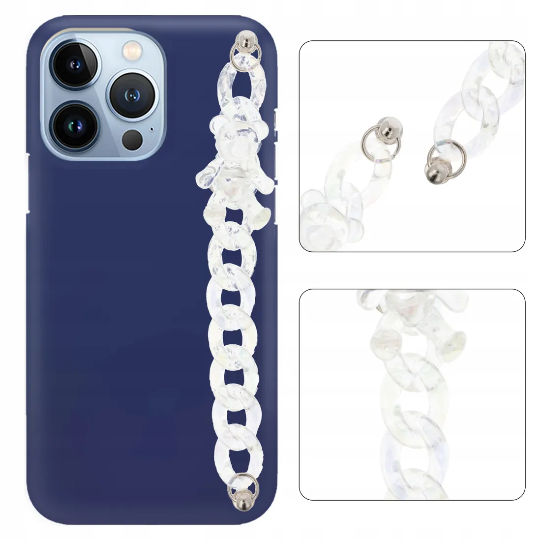 etui-case-blink-matowe-granat-do-iphone-13-pro-max