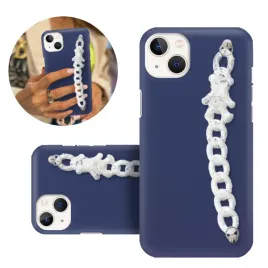 etui-case-blink-matowe-granat-do-iphone-14-plus