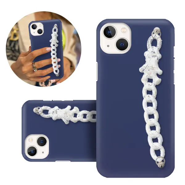 etui-case-blink-matowe-granat-do-iphone-14-plus