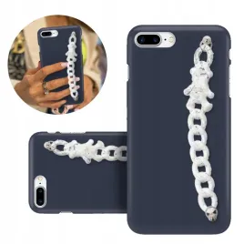 etui-case-blink-matowe-granat-do-iphone-7-8-plus