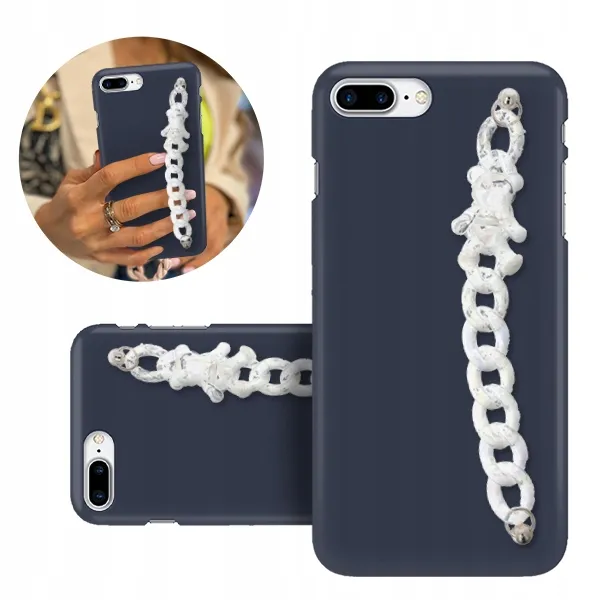 etui-case-blink-matowe-granat-do-iphone-7-8-plus
