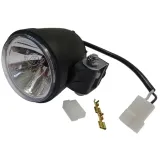 reflektor-drogowy-fi-84-stan-nowy