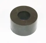 rolka-napinacza-bizon