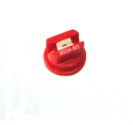 rozpylacz-ceramiczny-04