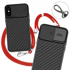 etui-case-camshield-sznurek-do-iphone-7-8-czarny