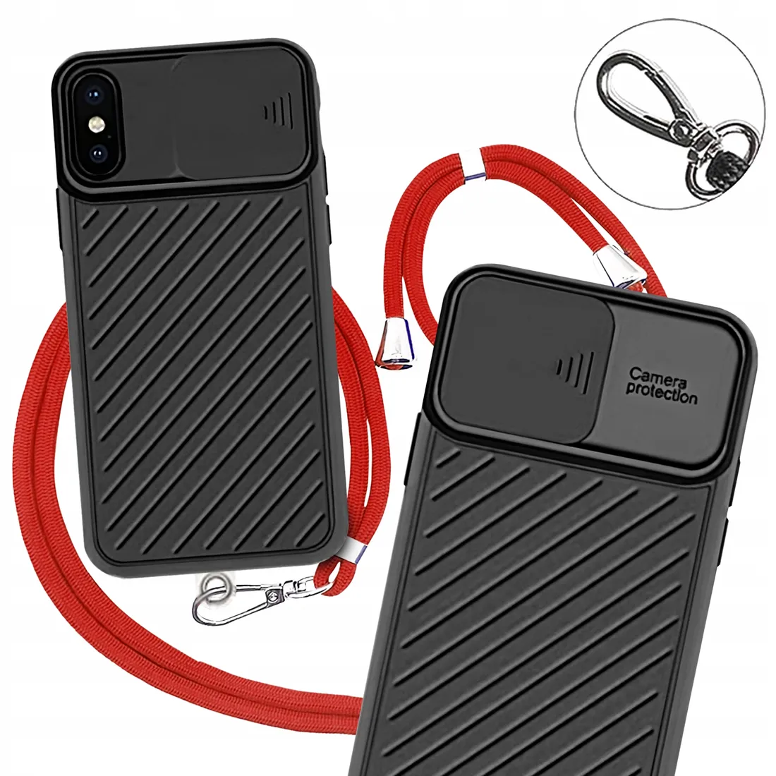 etui-case-camshield-sznurek-do-iphone-7-8-czarny