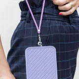 etui-case-camshield-sznurek-do-iphone-7-8-czarny-stan-nowy