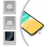 etui-case-camshield-sznurek-do-iphone-7-8-czarny-dedykowany-model-iphone-7-8