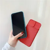 etui-case-camshield-silky-do-iphone-11-czerwony-dedykowany-model-iphone-11