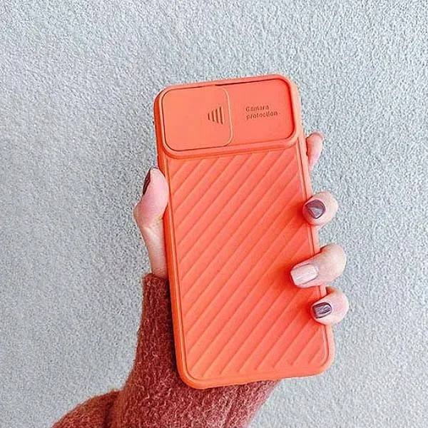 etui-case-camshield-silky-do-iphone-11pomarancz