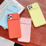 etui-case-camshield-silky-do-iphone-11pomarancz-dedykowany-model-iphone-11