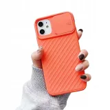 etui-case-camshield-silky-do-iphone-xrpomarancz