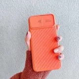 etui-case-camshield-silky-do-iphone-xrpomarancz-stan-nowy