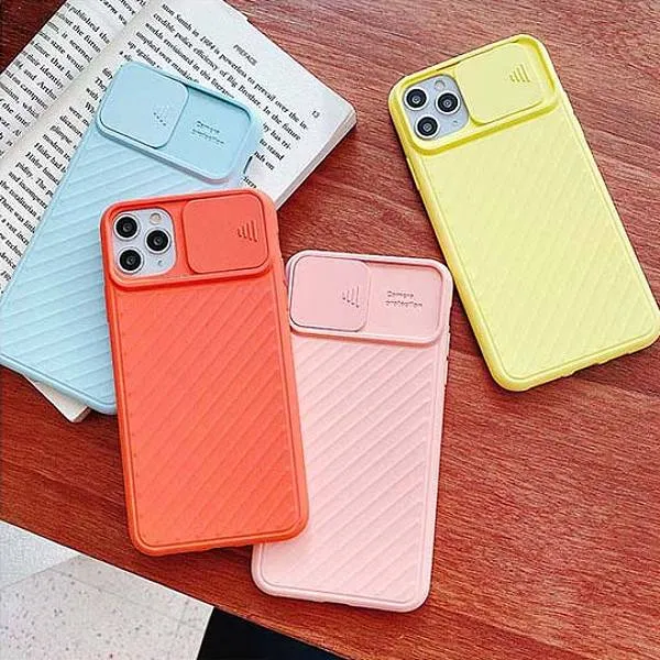 etui-case-camshield-silky-do-iphone-xrpomarancz