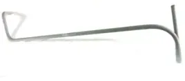 rurka-bizon