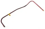 rurka-bizon-505087230