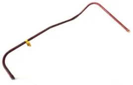 rurka-bizon-505087230