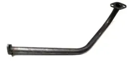 rurka-ssaca-c-385