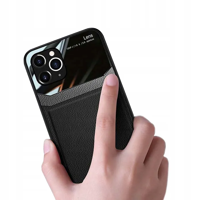 etui-case-delicate-do-xiaomi-redmi-note-8t-czarny