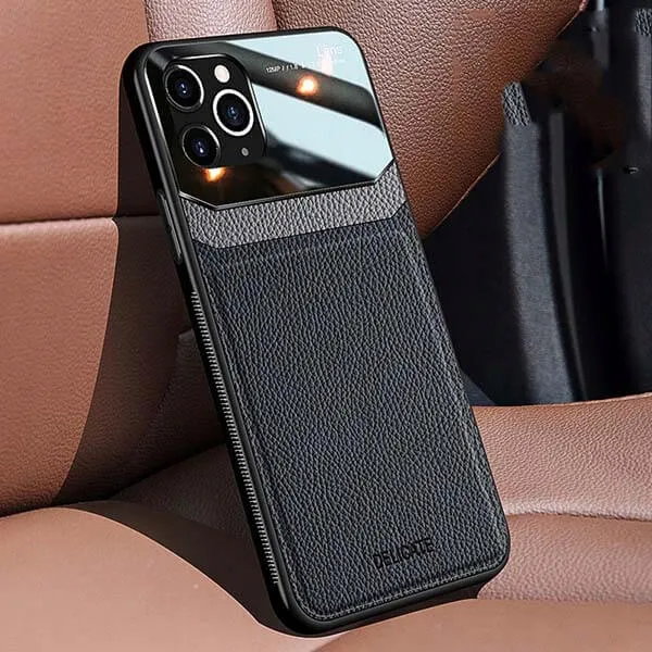 etui-case-delicate-do-xiaomi-redmi-note-8t-czarny-przeznaczenie-xiaomi