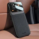 etui-case-delicate-do-xiaomi-redmi-note-8t-czarny-przeznaczenie-xiaomi