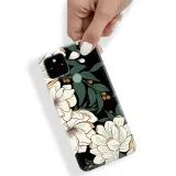 etui-case-do-google-pixel-5a-spring-wiosenne-wzory