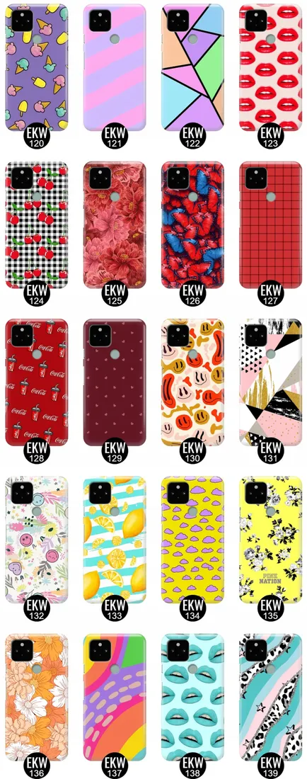 etui-case-do-google-pixel-5a-spring-wiosenne-wzory
