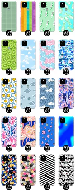 etui-case-do-google-pixel-5a-spring-wiosenne-wzory-material-tworzywo-sztuczne