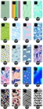 etui-case-do-google-pixel-5a-spring-wiosenne-wzory-material-tworzywo-sztuczne