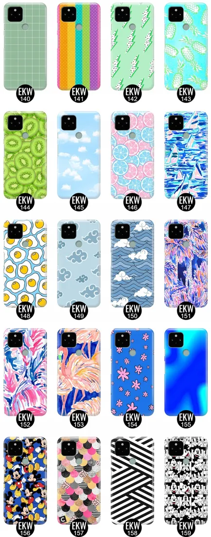 etui-case-do-google-pixel-5a-spring-wiosenne-wzory