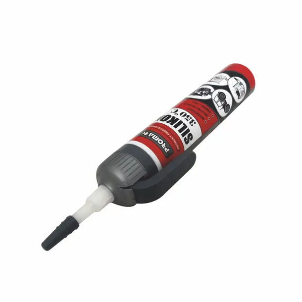 silikon-z-gazem-220ml-stan-nowy