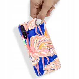 etui-case-do-huawei-nova-5-spring-wiosenne-wzory