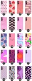 etui-case-do-huawei-nova-5-spring-wiosenne-wzory-kolor-wielokolorowy