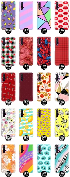 etui-case-do-huawei-nova-5-spring-wiosenne-wzory-typ-plecki