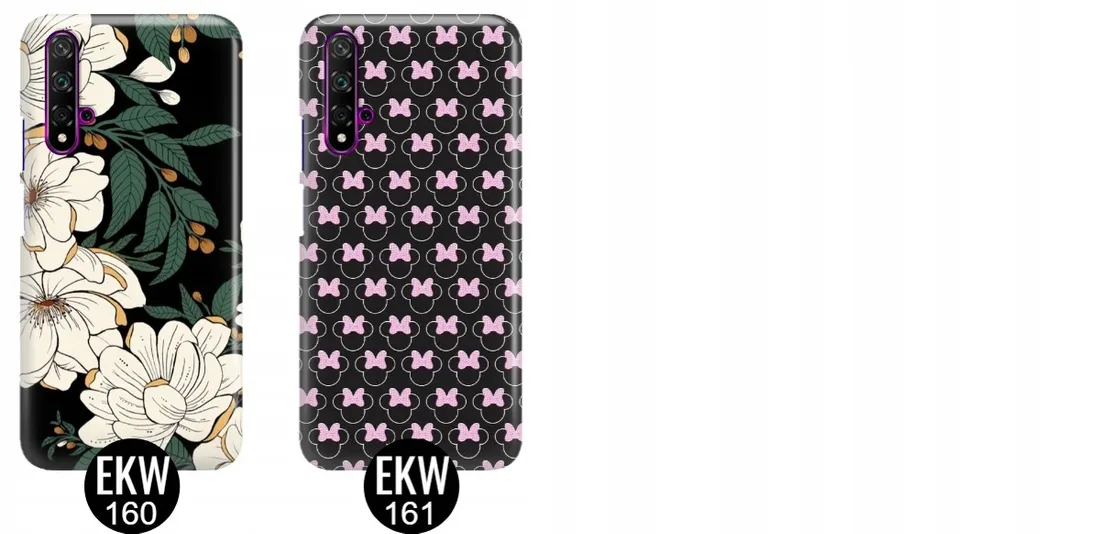 etui-case-do-huawei-nova-5-spring-wiosenne-wzory