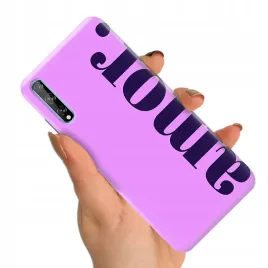 etui-case-do-huawei-y8p-dziewczece-patterny-wzory