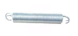 sprezyna-drzwi-c-385