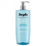 douglas-essential-tonik-do-twarzy-200ml