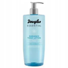 douglas-essential-tonik-do-twarzy-200ml