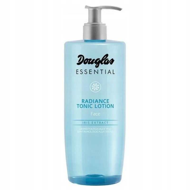 douglas-essential-tonik-do-twarzy-200ml